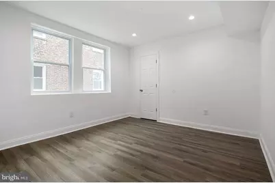 274 S 58th Street, Philadelphia, PA 19139 - Photo 12