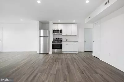 274 S 58th Street, Philadelphia, PA 19139 - Photo 14