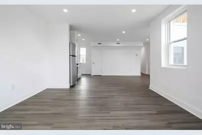 274 S 58th Street, Philadelphia, PA 19139 - Photo 18