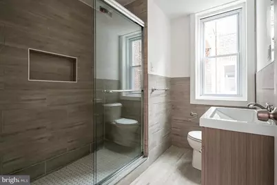 274 S 58th Street, Philadelphia, PA 19139 - Photo 4