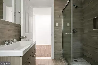 274 S 58th Street, Philadelphia, PA 19139 - Photo 6