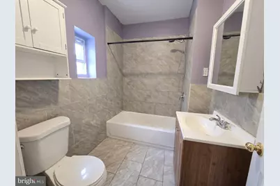 2107 W Somerset Street, Philadelphia, PA 19132 - Photo 12