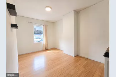 2107 W Somerset Street, Philadelphia, PA 19132 - Photo 16