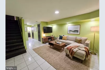 2107 W Somerset Street, Philadelphia, PA 19132 - Photo 8