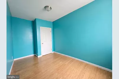 2107 W Somerset Street, Philadelphia, PA 19132 - Photo 18
