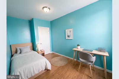 2107 W Somerset Street, Philadelphia, PA 19132 - Photo 4