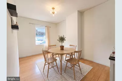 2107 W Somerset Street, Philadelphia, PA 19132 - Photo 6