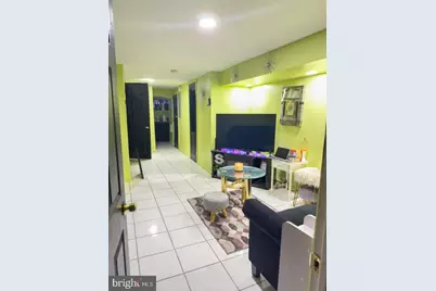 2107 W Somerset Street, Philadelphia, PA 19132 - Photo 10