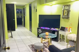 2107 W Somerset St, Philadelphia, PA 19132 - Photo 10