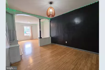 2107 W Somerset Street, Philadelphia, PA 19132 - Photo 14