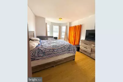 2107 W Somerset Street, Philadelphia, PA 19132 - Photo 6