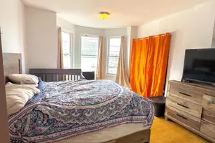 2107 W Somerset St, Philadelphia, PA 19132 - Photo 6