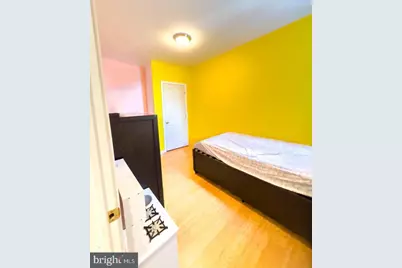 2107 W Somerset Street, Philadelphia, PA 19132 - Photo 8