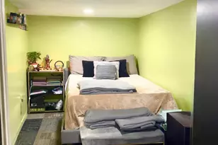 2107 W Somerset St, Philadelphia, PA 19132 - Photo 12