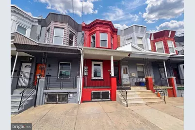 2107 W Somerset Street, Philadelphia, PA 19132 - Photo 2