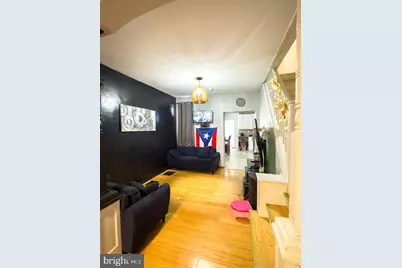 2107 W Somerset Street, Philadelphia, PA 19132 - Photo 2