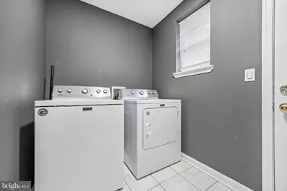 2834 D Street, Philadelphia, PA 19134 - Photo 8