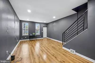 2834 D Street, Philadelphia, PA 19134 - Photo 4