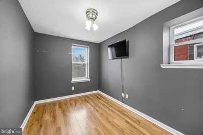 2834 D Street, Philadelphia, PA 19134 - Photo 12