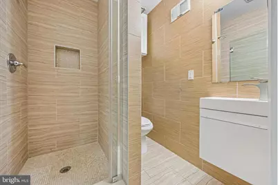 2834 D Street, Philadelphia, PA 19134 - Photo 14