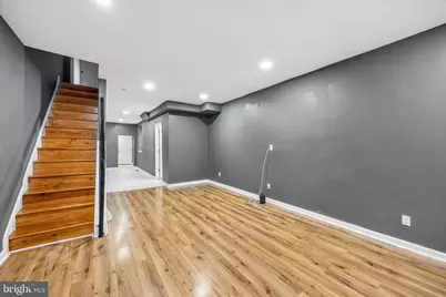 2834 D Street, Philadelphia, PA 19134 - Photo 2