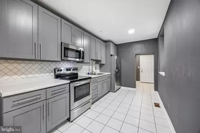 2834 D Street, Philadelphia, PA 19134 - Photo 6