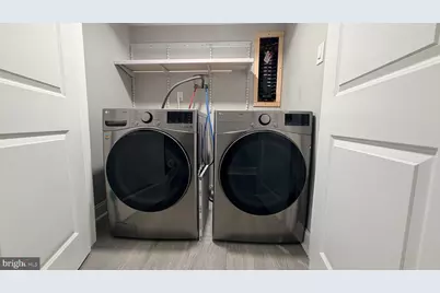 2248 Earp Street, Philadelphia, PA 19146 - Photo 14