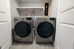 2248 Earp St, Philadelphia, PA 19146 - Photo 14