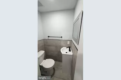 2248 Earp Street, Philadelphia, PA 19146 - Photo 6