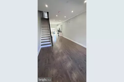 2248 Earp Street, Philadelphia, PA 19146 - Photo 2