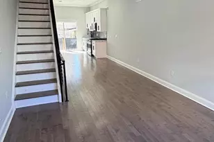 2248 Earp St, Philadelphia, PA 19146 - Photo 2