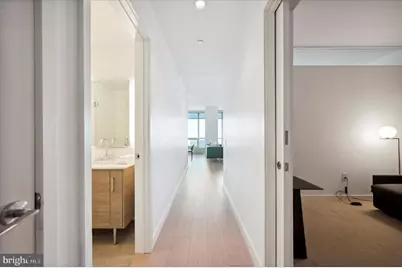 2930 Walnut Street #4412, Philadelphia, PA 19104 - Photo 10