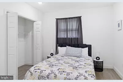 925 N Broad Street #4E, Philadelphia, PA 19123 - Photo 4