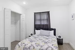 925 N Broad St, Philadelphia, PA 19123 - Photo 4