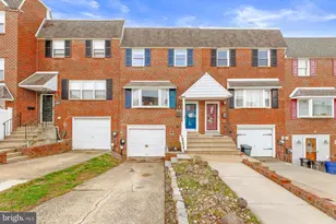 3962 Stevenson St, Philadelphia, PA 19114 - Photo 2