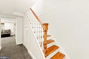 3962 Stevenson St, Philadelphia, PA 19114 - Photo 28