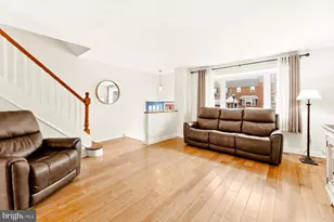 3962 Stevenson St, Philadelphia, PA 19114 - Photo 6