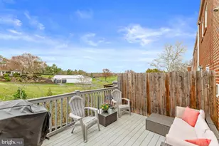 3962 Stevenson St, Philadelphia, PA 19114 - Photo 34