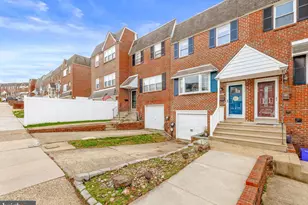 3962 Stevenson St, Philadelphia, PA 19114 - Photo 1