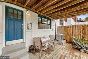 3962 Stevenson St, Philadelphia, PA 19114 - Photo 32