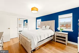 3962 Stevenson St, Philadelphia, PA 19114 - Photo 16