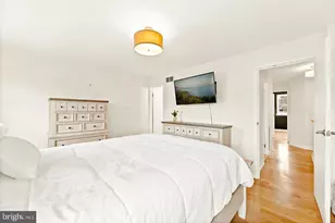 3962 Stevenson St, Philadelphia, PA 19114 - Photo 18