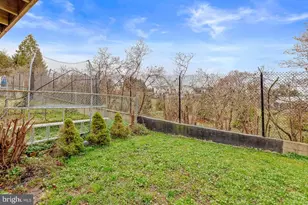 3962 Stevenson St, Philadelphia, PA 19114 - Photo 36