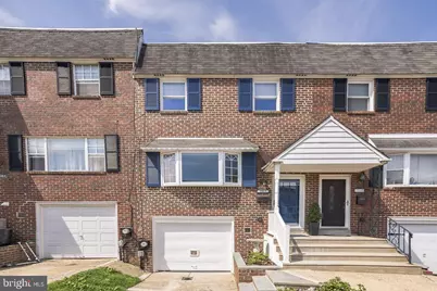 3962 Stevenson Street, Philadelphia, PA 19114 - Photo 1