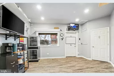 352 E Chelten Avenue, Philadelphia, PA 19144 - Photo 4