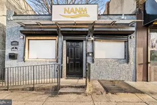 352 E Chelten Ave, Philadelphia, PA 19144 - Photo 1