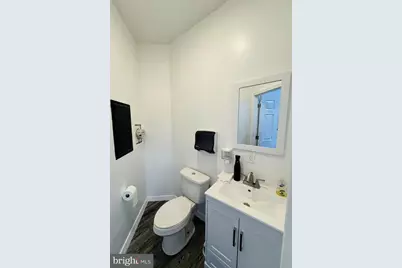 352 E Chelten Avenue, Philadelphia, PA 19144 - Photo 12
