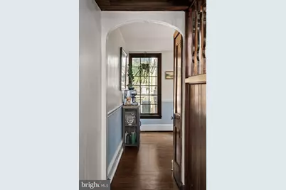 3447 Midvale Avenue, Philadelphia, PA 19129 - Photo 36