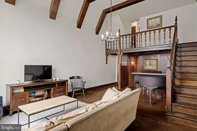 3447 Midvale Avenue, Philadelphia, PA 19129 - Photo 4