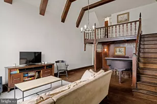 3447 Midvale Ave, Philadelphia, PA 19129 - Photo 4